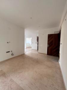 Hall Image of 1250 Sq.ft 2 BHK Apartment / Flat for sale in Koramangala Bengaluru for Rs. 24000000