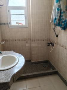 Image of 1100 Sq.ft 2 BHK Apartment / Flat for sale in Ashiana Greens Apartment, Indirapuram, Ghaziabad for Rs. 14200000