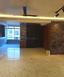 Hall Image of 2134 Sq.ft 3.5 BHK Apartment / Flat for sale in Buxi Bazaar Cuttack for Rs. 19500000