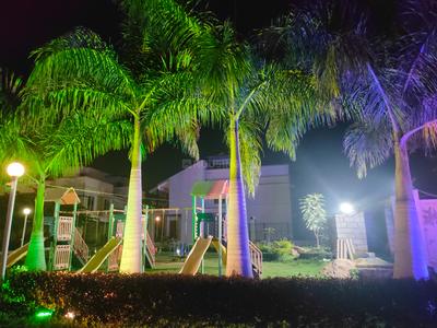 Image of 2450 Sq.ft 4 BHK Independent House for sale in Aratt Amora Park View, Soppahalli, Bengaluru for Rs. 26500000