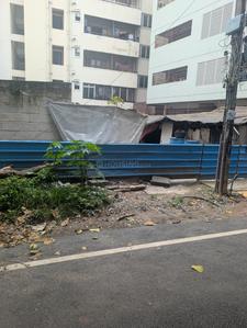 Image of 2400 Sq.ft Residential Plot / Land for sale in Banaswadi, Bengaluru for Rs. 51600000