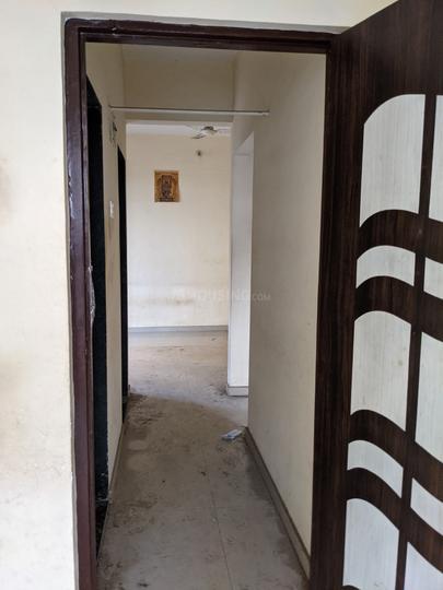 Madhuraaj Nandishwar Main Image 1