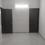 Gulmohar Avenue Bedroom 2