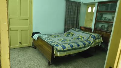Bedroom Image of 1100 Sq.ft 2 BHK Apartment / Flat for sale in Dunlop Kolkata for Rs. 3600000