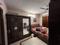 Samrat Garden Bedroom 1