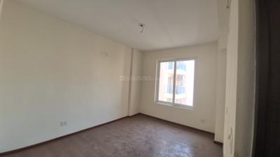 Bedroom Image of 1910 Sq.ft 3 BHK Apartment / Flat for sale in Orris Greenopolis, Sector 89 Gurgaon for Rs. 17000000