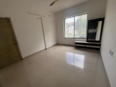 Bedroom Image of 1150 Sq.ft 2 BHK Apartment / Flat for sale in Surana Marigold Avenue, Bavdhan Pune for Rs. 10500000