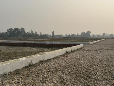 Image of 1000 Sq.ft Residential Plot / Land for sale in Rohania, Varanasi for Rs. 2200000
