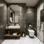 Arsh Royale Bathroom 1