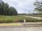 Hulimangala Plot View 1