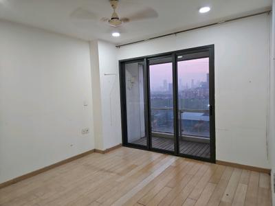Bedroom Image of 1150 Sq.ft 2 BHK Apartment / Flat for sale in Lodha Estrella, Sion Mumbai for Rs. 31000000