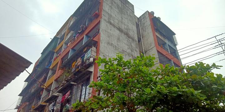 Sector 15 Main Image 1