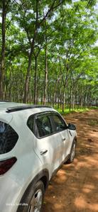 Image of 2268 Sq.ft Residential Plot / Land for sale in Kamkole, Sangareddy for Rs. 2000000