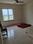 Ashiana Aditya Bedroom 2