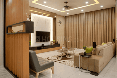 Image of 2000 Sq.ft 4 BHK Villa for sale in Madukkarai, Coimbatore for Rs. 10500000