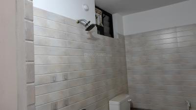 Image of 900 Sq.ft 2 BHK Apartment / Flat for rent in Laabham Residency, Pipliyahana, Indore for Rs. 16000