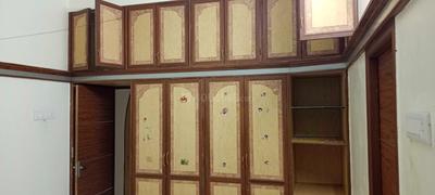 Hall Image of 1800 Sq.ft 2 BHK Builder Floor for rent in West Tambaram Chennai for Rs. 30000