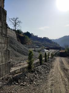 Image of 1800 Sq.ft Residential Plot / Land for sale in Thano, Dehradun for Rs. 5000000