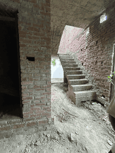 Para Plot View 3
