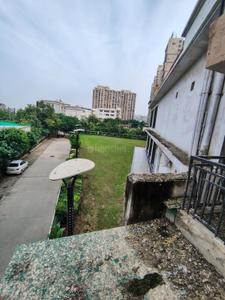 Image of 1250 Sq.ft 3 BHK Apartment / Flat for rent in Noida Extension, Greater Noida for Rs. 21000