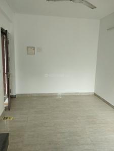 Hall Image of 309 Sq.ft 1 BHK Apartment / Flat for sale in Signature Global Solera, Sector 107 Gurgaon for Rs. 3050000