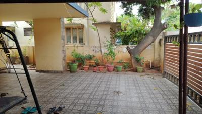 Image of 2500 Sq.ft 3 BHK Independent House for sale in Saibaba Colony, Coimbatore for Rs. 19000000