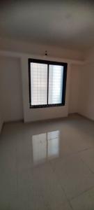 Bedroom Image of 1060 Sq.ft 2 BHK Apartment / Flat for sale in Dhankawadi Pune for Rs. 6200000