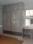 7th Phase, JP Nagar Bedroom 3