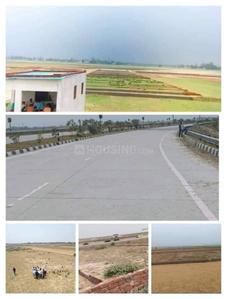 Image of 1000 Sq.ft 3 BHK Duplex for sale in Rajendra Nagar, Gorakhpur for Rs. 851000