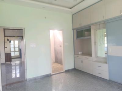 Bedroom Image of 950 Sq.ft 2 BHK Independent House for sale in MSP Mango Meadows Phase 3 by MSP Group, Baiyappanahalli Bengaluru for Rs. 10500000