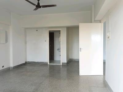 Bedroom Image of 1060 Sq.ft 2 BHK Apartment / Flat for sale in Aasha Apartments, Tollygunge Kolkata for Rs. 12000000