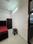 Sector 51 Bedroom 3