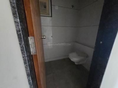 Image of 1900 Sq.ft 4 BHK Apartment / Flat for sale in Sama Savli, Vadodara for Rs. 7900000