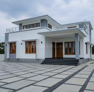 Image of 1500 Sq.ft 2 BHK Independent House for sale in Gauribidanur, Chikballapur District for Rs. 2157600