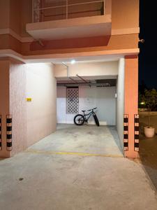 Image of 988 Sq.ft 2 BHK Apartment / Flat for sale in Prestige Primrose Hills, Uttarahalli -Manavarthekaval, Bengaluru for Rs. 21000000