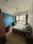 Group Rushi Heights Bedroom 1