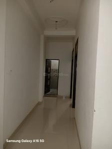 Hall Image of 2000 Sq.ft 2 BHK Duplex for rent in Silicon Indra, Indira Nagar Lucknow for Rs. 16000