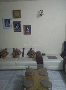 Hall Image of 5000 Sq.ft 10 BHK Independent House for sale in Sector 14 Gurgaon for Rs. 92500000