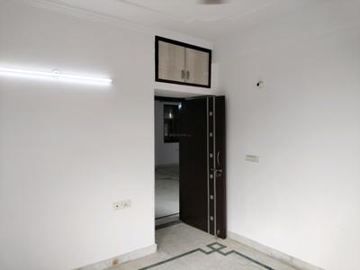 Bedroom Image of 2000 Sq.ft 3 BHK Apartment / Flat for sale in Guru Ramdas Apartment, Sector 22 Dwarka New Delhi for Rs. 29500000