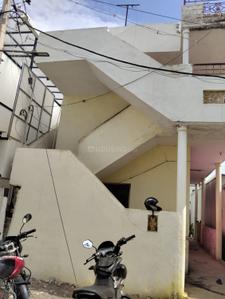 Image of 4000 Sq.ft 2.5 BHK Independent House for sale in Cheran Ma Nagar, Coimbatore for Rs. 10000000