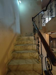 Image of 4053 Sq.ft 3 BHK Villa for sale in Thaltej, Ahmedabad for Rs. 43000000