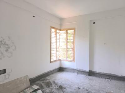 Bedroom Image of 3150 Sq.ft 5 BHK Apartment / Flat for sale in Vajarahalli Bengaluru for Rs. 29000250