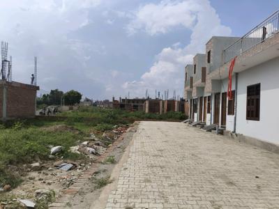 Image of 585 Sq.ft Residential Plot / Land for sale in Chipiyana Buzurg, Ghaziabad for Rs. 4850850