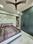 Velox Realtors Bedroom 3