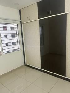Bedroom Image of 780 Sq.ft 2 BHK Apartment / Flat for sale in Sobha Dream Acres, Balagere Bengaluru for Rs. 13000000