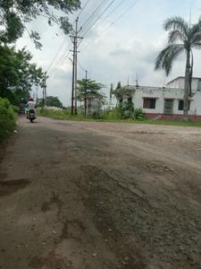Image of 720 Sq.ft Residential Plot / Land for sale in Sweepview Metroplex City, Bagpota, Kolkata for Rs. 380007