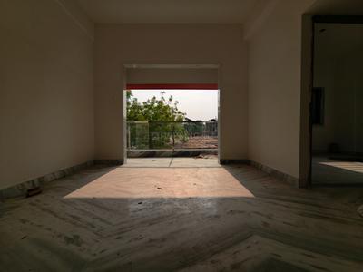 Bedroom Image of 1066 Sq.ft 3 BHK Apartment / Flat for sale in Purba Barisha Kolkata for Rs. 5330000