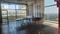 Gaursons Gaurs Runway Suites Main Image 1