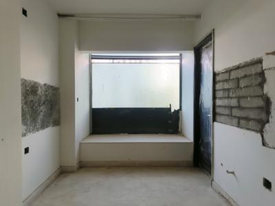 Kitchen Image of 2309 Sq.ft 3 BHK Apartment / Flat for sale in The Presidential Tower, Yeswanthpur Bengaluru for Rs. 52600000