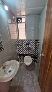 Image of 435 Sq.ft 1 BHK Apartment / Flat for sale in Dosti Greater Thane, Bhiwandi, Thane for Rs. 3700000